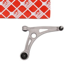 febi Querlenker Radaufhängung für KIA NIRO 1 2 HYUNDAI KONA vorne rechts unten