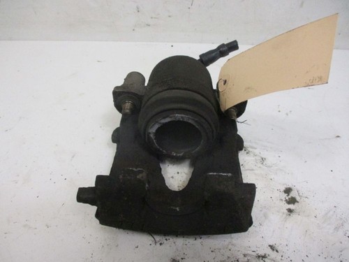 Bremssattel vorne rechts CBZB passt für VW GOLF VI (5K1) 1.2 TSI