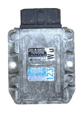 723 Toyota Lexus Igniter Ignition Control Module 89621-16020 Chd1
