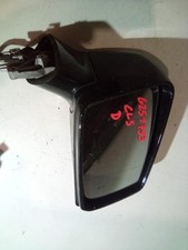 Retroviseur droit (ou coque) Mercedes CLASSE CLS