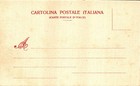 Foto 2 di 2