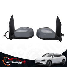 2× Außenspiegel Für VW Caddy IV Kombi SAB SAJ 05/2015- Beheizbar Einklappbar L+R 2× Außenspiegel Für VW Caddy IV Kombi SAB SAJ 05/2015- Beheizbar Einklappbar L+R