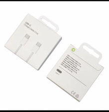 magsafe charger apple