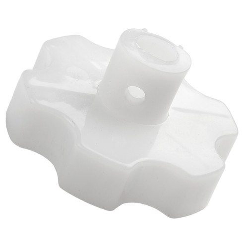 Connection Clip Toy Car Coupler 1 Pcs Accessories Hot Sale New Plastic - Afbeelding 5 van 89