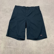 Dickies Shorts workwear cargo shorts Men's 38