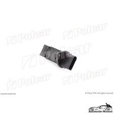 Luftmassenmesser LMM für Mercedes CLK W220 W163 W463 W461 S210 W210 S203 96-09 Luftmassenmesser LMM für Mercedes CLK W220 W163 W463 W461 S210 W210 S203 96-09