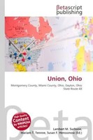 Lambert M. Surhone (U. A.) | Union, Ohio | Taschenbuch | Englisch (2026)