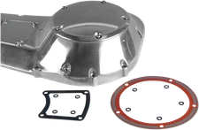 JAMES GASKET Derby/Inspection Gasket Kit - FLT JGI-25416-99-KT