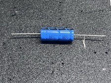 5 pz. MAL202190064E3 - Vishay - 1000uF - 40V - 900mA 8000h 85°