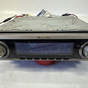 Pioneer Deh-P8600 | eBay