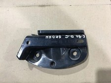 BMW 3 Touring E91 Stoßstangenhalter hinten rechts 7118194 2.00 Diesel 21508218