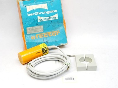 Ifm efector IB.2020.A..A Näherungsschalter