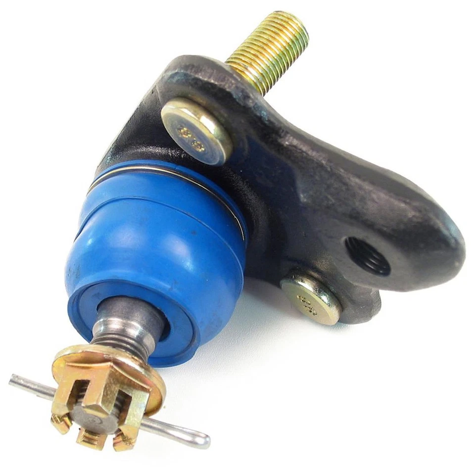 CONJUNTO-MEMK90309-2 Juntas Esferográficas Mevotech Conjunto de 2 Pares Laterais Frontais para Motorista e Passageiro - Imagem 2 de 3