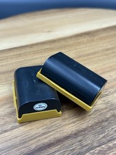 2750 mAh LP E6 Camera Battery For Canon 5D 5D2 5D3 7D 7D2 7D3 36D 60D EOS 6D 80D