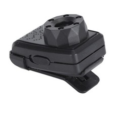 WiFi Camera Multifunction HD Infrared Night Vis-ion Video Call Remote APP Co New