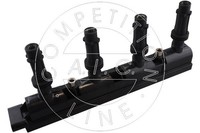 ZÜNdspule FÜR Opel Corsa E (X15), Opel Astra J (P10) - AIC 70921