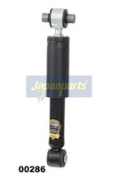 Japanparts StossdÄMpfer Hinten Passend FüR MERCEDES-BENZ A-KLASSE W168
