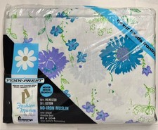 Fashion Manor Penn Prest Penneys FLAT Double ...