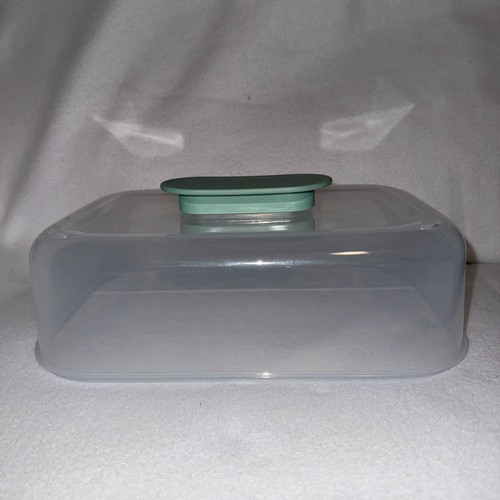 MomCozy BS01 3 Layers Fast Bottle Sterilizer Dryer Top Lid Handle Replacement