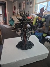 Risen 3: Titan Lords - limited Collector's Edition PC figurine