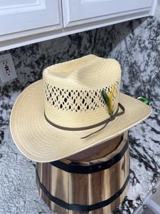 Stetson Jbs | eBay