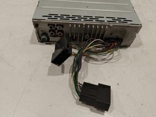 Autoradio Volkswagen POLO