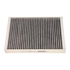 Innenraumfilter Pollenfilter für Land Rover Range L538 | 24281275