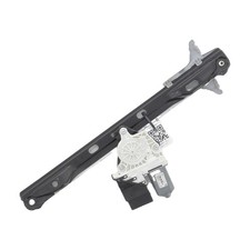 Lève vitre Volkswagen TIGUAN