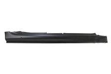Schweller Einsteigblech rechts passt zu: CITROEN XSARA PICASSO 12.99-02.04