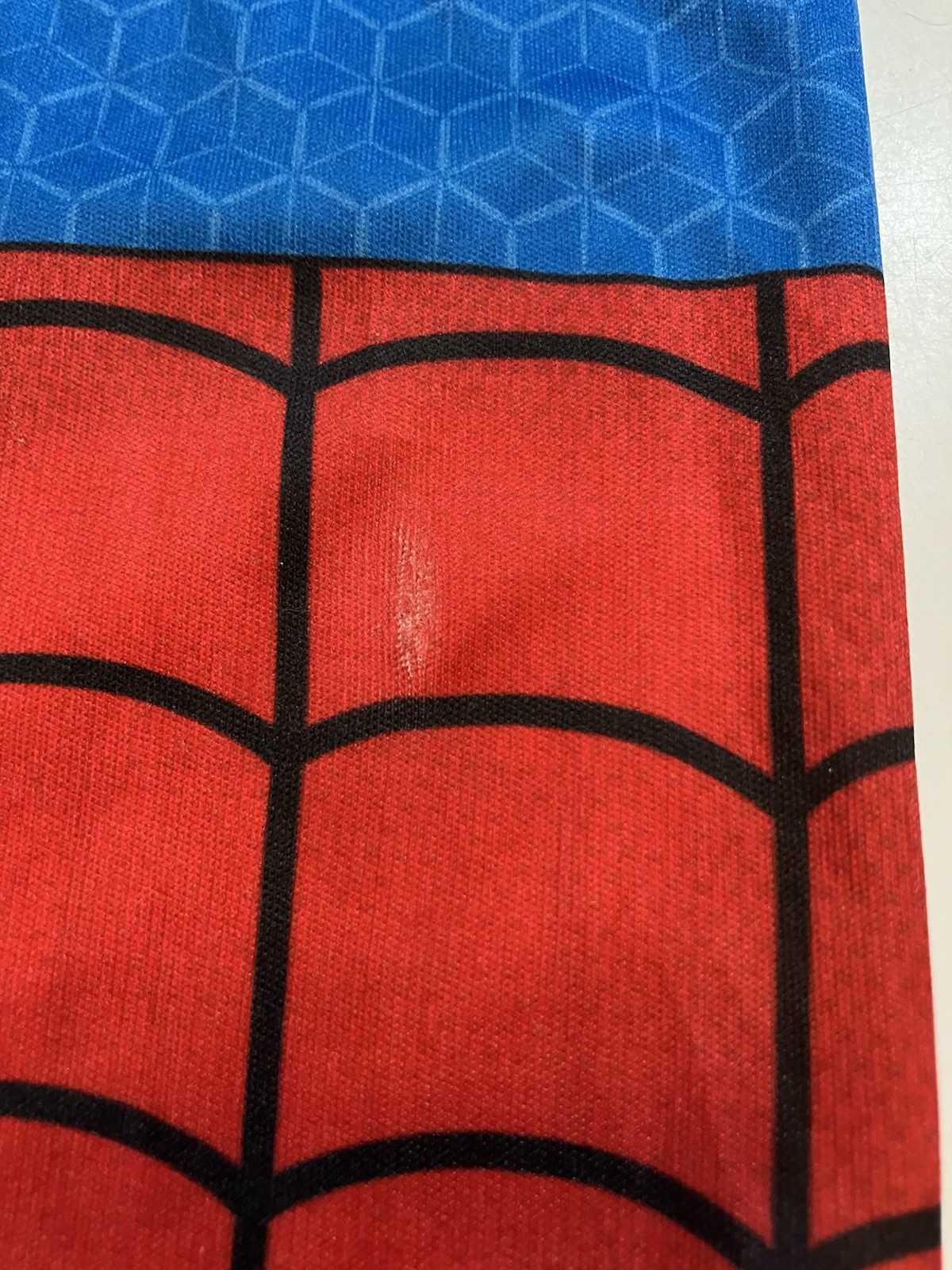 Picture 4 of 5
