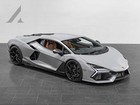 2024 Lamborghini Revuelto 6.5 V12 HPEV 3.8kWh AMT 4WD Euro 6 2dr COUPE Petrol/El