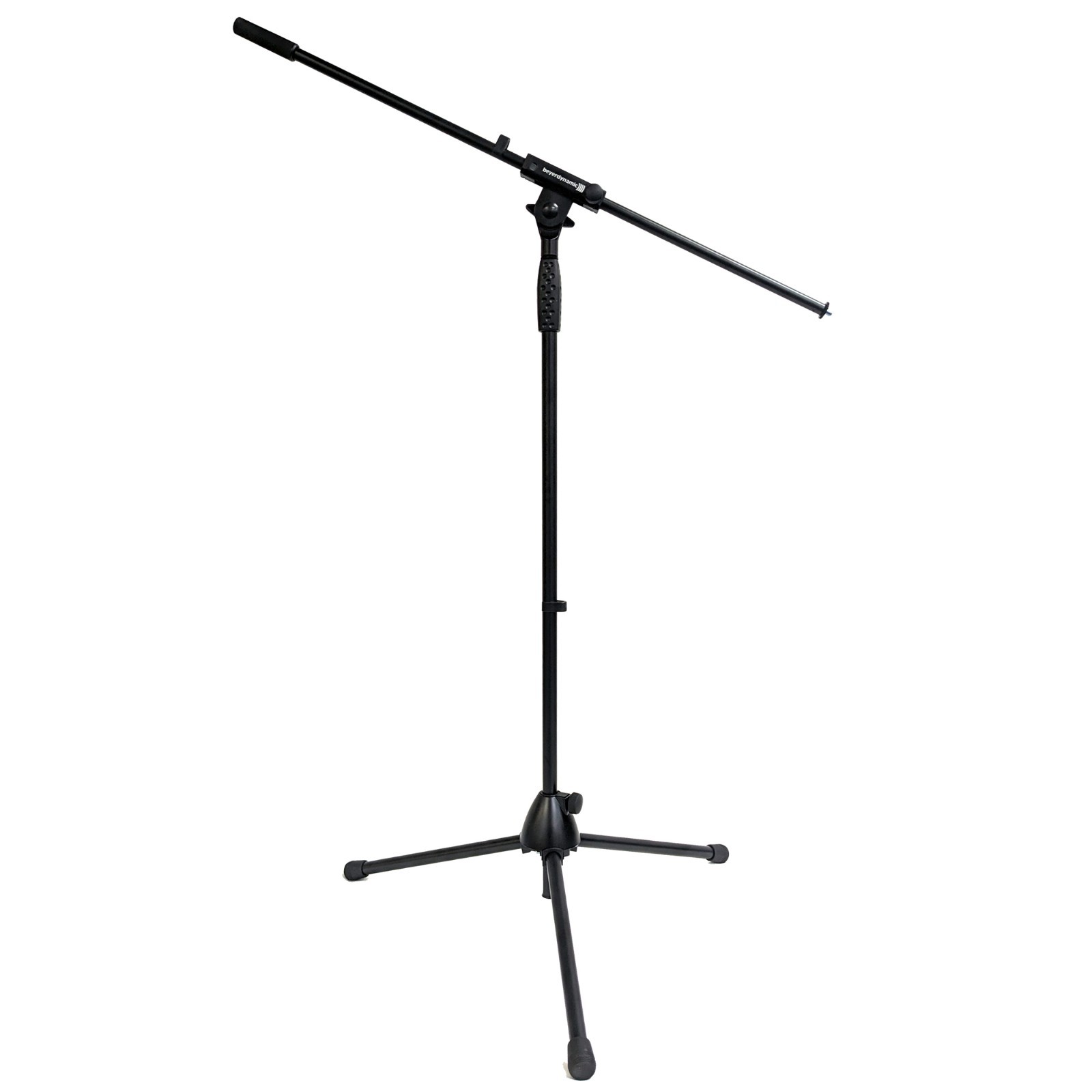 beyerdynamic GST 400 Heavy Duty Boom Microphone Stand