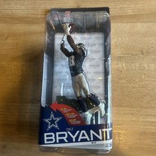 2015 McFarlane NFL 35 Sports Picks Figures 4