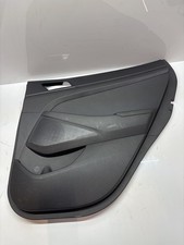 Türverkleidung für Hyundai Tucson 2,0 CRDI Diesel D4HA 83381-D7000