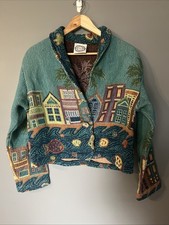 sugar street weavers カーディガン sugar street weavers | eBay公認海外通販サイト | セカイモン