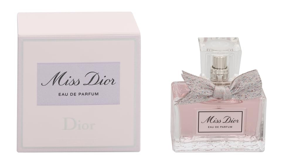 Miss Dior Blooming Bouquet 1 oz/30 ml Eau De Parfum - Perfume for