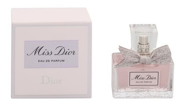 Miss Dior Blooming Bouquet 1 oz/30 ml Eau De Parfum - Perfume for
