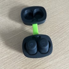 Goji Wireless In-Ear Headphones Bluetooth Perfect For Running