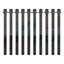 For Mazda 2 2011-2014 Apex Auto Cylinder Head Bolt Set