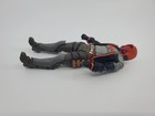 Bild 12 von 22