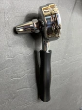 Normcore 58mm E61 Tea Portafilter, Teapresso Portafilter Fits Lelit, Flair 58...