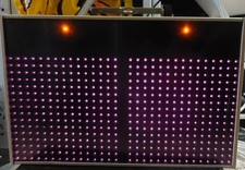 🔥🔥 1PCS BOSCH LBB 4512/00 High Power Radiator express With warranty #N1855P