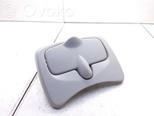 Retroviseur intérieur Citroen CX