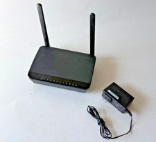 Cambium Networks modem REG-PL-R195P Dual Band 802. 11ac WLAN Access Point