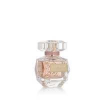 Elie Saab Le Parfum Essentiel Eau De Parfum 30 Ml (Woman)