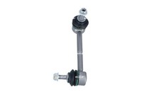 NRF 823009 Koppelstange Stabi Hinten Rechts FüR Tesla Model 3 Y Electric 01.17-