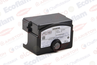 Elco Feuerungsautomat Lme 21.230 C2