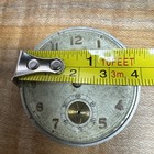 Hamilton 910 Pocket Watch 17j Movement Parts — photo 3