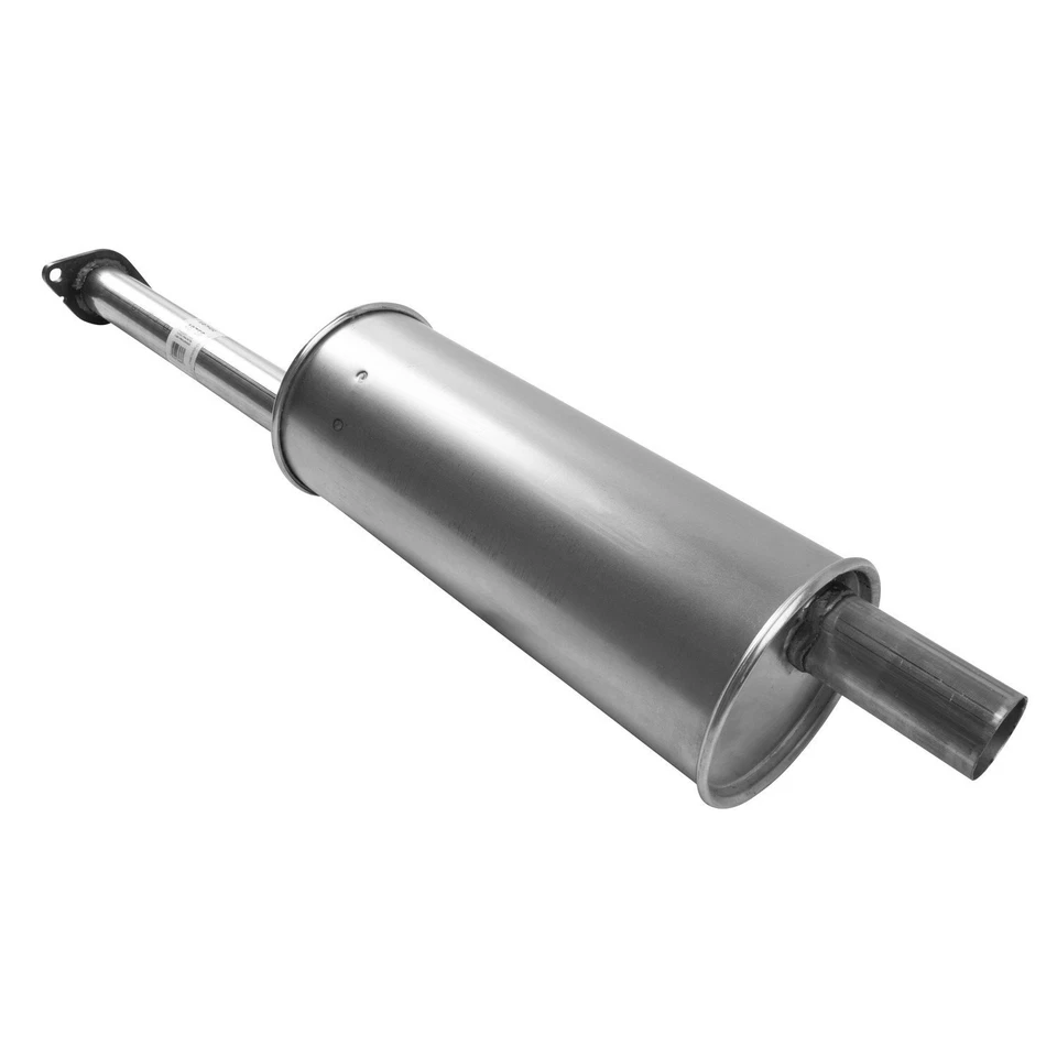 For Ford Transit Connect 2014-2015 AP Exhaust 48756 Exhaust Pipe - Image 2 of 3