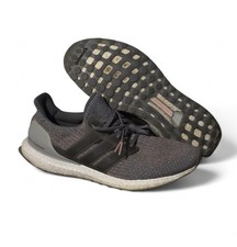 adidas gazelle silver green womens adidas Ultra Boost 3.0 Mystery Red (W) – LUHO main image 0